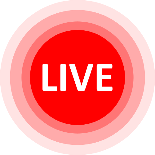 Super Live Sex